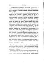 giornale/SBL0505701/1936/unico/00000454