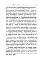 giornale/SBL0505701/1936/unico/00000455