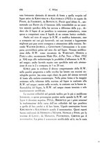 giornale/SBL0505701/1936/unico/00000458