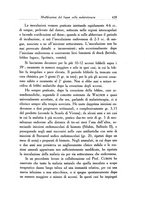 giornale/SBL0505701/1936/unico/00000461