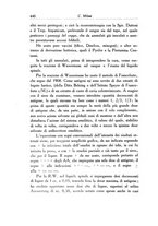 giornale/SBL0505701/1936/unico/00000462