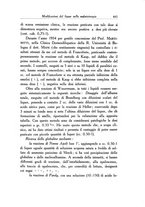 giornale/SBL0505701/1936/unico/00000463