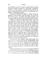 giornale/SBL0505701/1936/unico/00000464