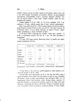 giornale/SBL0505701/1936/unico/00000472