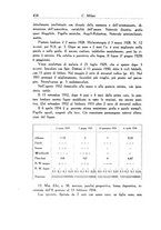 giornale/SBL0505701/1936/unico/00000480