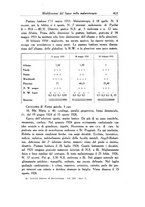 giornale/SBL0505701/1936/unico/00000483