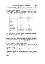 giornale/SBL0505701/1936/unico/00000489