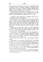 giornale/SBL0505701/1936/unico/00000496