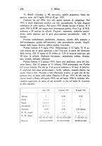 giornale/SBL0505701/1936/unico/00000498