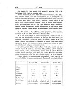 giornale/SBL0505701/1936/unico/00000500