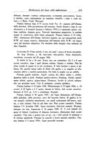 giornale/SBL0505701/1936/unico/00000501