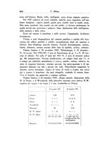 giornale/SBL0505701/1936/unico/00000506