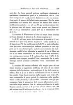 giornale/SBL0505701/1936/unico/00000531