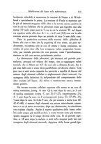 giornale/SBL0505701/1936/unico/00000533