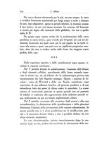 giornale/SBL0505701/1936/unico/00000536