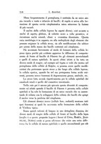 giornale/SBL0505701/1936/unico/00000540