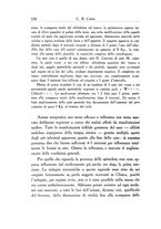 giornale/SBL0505701/1936/unico/00000552