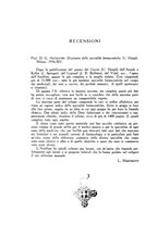 giornale/SBL0505701/1936/unico/00000554