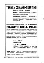 giornale/SBL0505701/1936/unico/00000556