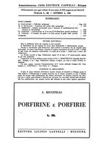 giornale/SBL0505701/1936/unico/00000558