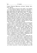 giornale/SBL0505701/1936/unico/00000560