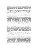 giornale/SBL0505701/1936/unico/00000562