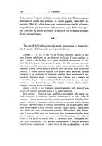 giornale/SBL0505701/1936/unico/00000564