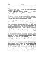 giornale/SBL0505701/1936/unico/00000566