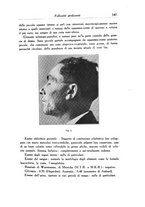 giornale/SBL0505701/1936/unico/00000567