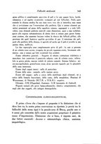 giornale/SBL0505701/1936/unico/00000569