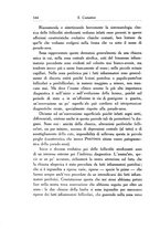 giornale/SBL0505701/1936/unico/00000570