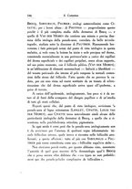 giornale/SBL0505701/1936/unico/00000572