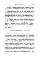 giornale/SBL0505701/1936/unico/00000573