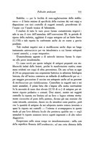 giornale/SBL0505701/1936/unico/00000577