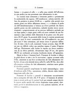 giornale/SBL0505701/1936/unico/00000578