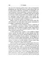 giornale/SBL0505701/1936/unico/00000582