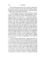 giornale/SBL0505701/1936/unico/00000586