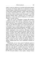 giornale/SBL0505701/1936/unico/00000587