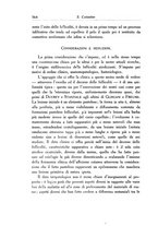 giornale/SBL0505701/1936/unico/00000590