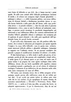 giornale/SBL0505701/1936/unico/00000591