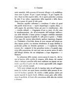 giornale/SBL0505701/1936/unico/00000592