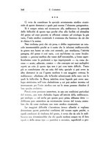 giornale/SBL0505701/1936/unico/00000594