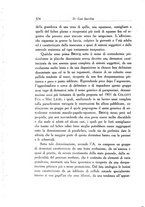 giornale/SBL0505701/1936/unico/00000600