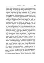 giornale/SBL0505701/1936/unico/00000601