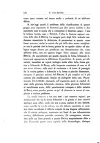 giornale/SBL0505701/1936/unico/00000602