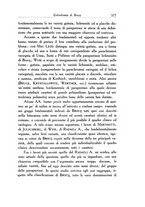 giornale/SBL0505701/1936/unico/00000603