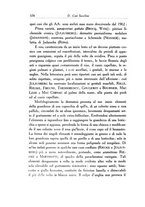 giornale/SBL0505701/1936/unico/00000604