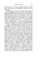 giornale/SBL0505701/1936/unico/00000605