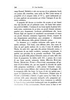 giornale/SBL0505701/1936/unico/00000606