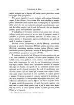 giornale/SBL0505701/1936/unico/00000607